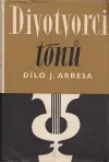 Divotvorci tónů