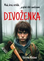 Divoženka