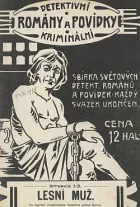 Lesní muž