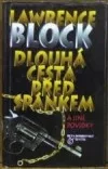 Dlouhá cesta před spánkem a jiné povídky