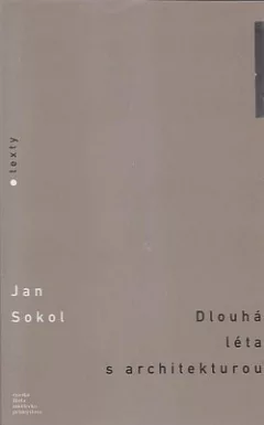 Dlouhá léta s architekturou