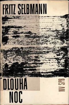 Dlouhá noc