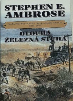 Dlouhá železná stuha