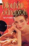 Dlouhán odnaproti