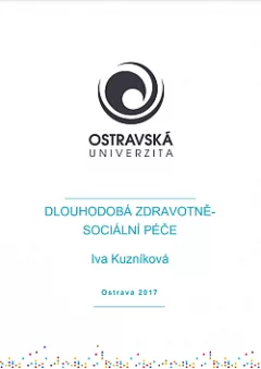 Dlouhodobá zdravotně-sociální péče