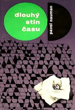 Dlouhý stín času