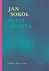 Dluh života