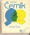Dluhy lásky