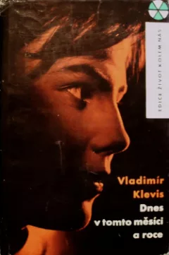 Dnes v tomto měsíci a roce