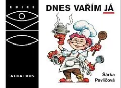 Dnes vařím já