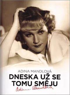 Dneska už se tomu směju