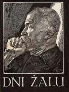 Dni žalu