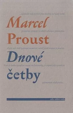 Dnové četby