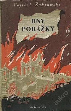Dny porážky
