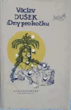 Dny pro kočku