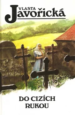 Do cizích rukou