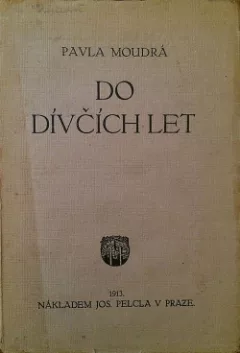 Do dívčích let