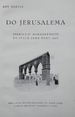 Do Jerusalema