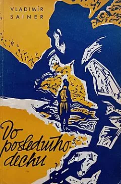 Do posledního dechu