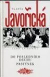 Do posledního dechu | Prstýnek