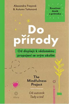 Do přírody