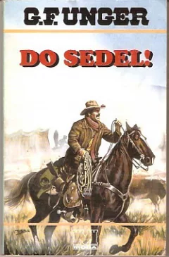 Do sedel