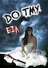 Do tmy - Eia