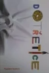 Do třetice