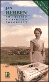 Do třetího a čtvrtého pokolení III. (třísvazkové vydání)