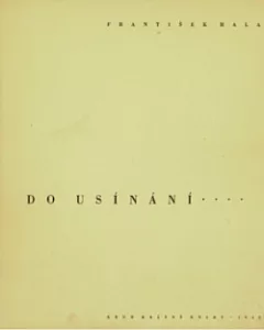 Do usínání