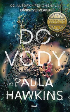 Do vody