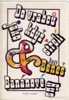 Do vrabců jako když střelí a Banánové sny