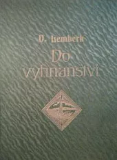Do vyhnanstvi