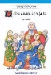 Doba císaře Josefa II. : 18. století