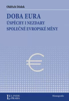 Doba eura: úspěchy i nezdary společné evropské měny