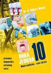 Méně medicíny - více zdraví