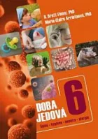 Špína, hygiena, imunita, alergie