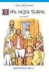 Doba knížete Václava : 10. století