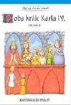 Doba krále Karla IV. : 14. století