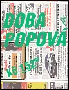 Doba popová