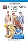 Doba prezidentů Masaryka a Beneše: 20. století