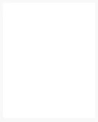 Dobrá rada v potřebě anebo vypsání života Davida Opatrného