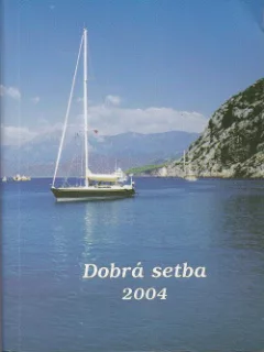 Dobrá setba 2004