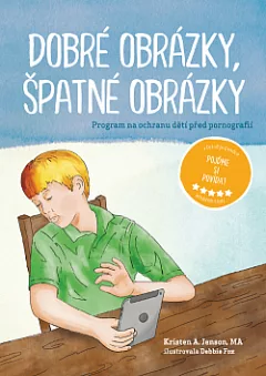 Dobré obrázky, špatné obrázky
