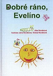 Dobré ráno, Evelíno