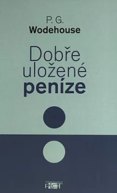 Dobře uložené peníze