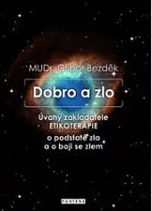 Dobro a zlo