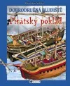 Pirátský poklad