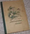 Dobrodružná mladost