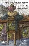 Dobrodružný život J.W. Kempelena